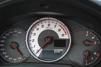 خودروبانک پلاس 7 – بررسی متفاوت تویوتا GT86 + دوربین مخفی! - 5