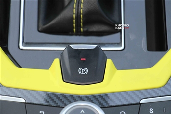 فیلم تست و بررسی SWM G01 محصول جدید سیف خودرو - 19