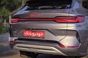 بررسی جامع بی‌وای‌دی سانگ پلاس: ارزیابی یک غول فناور چینی در مواجهه با بازار پیچیده ایران + عکس - 11