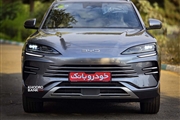 بررسی جامع بی‌وای‌دی سانگ پلاس: ارزیابی یک غول فناور چینی در مواجهه با بازار پیچیده ایران + عکس - 6