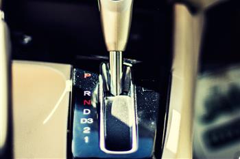 تجربه رانندگی و بررسی هوندا سیویک - 30