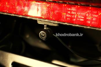 ملاقاتی کوتاه با KTM X-Bow در تهران - 50