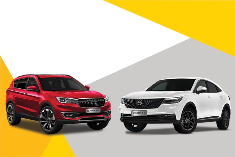 فیدلیتی پرایم و دیگنیتی پرایم 18 خرداد در بورس کالا عرضه می‌شوند