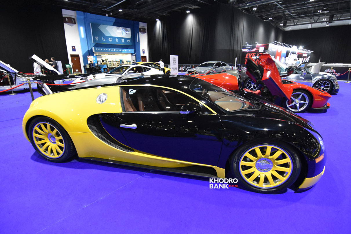 http://cdn.khodrobank.com/Reviews/46260_Bugatti-Veyron-Bijan-2.jpg