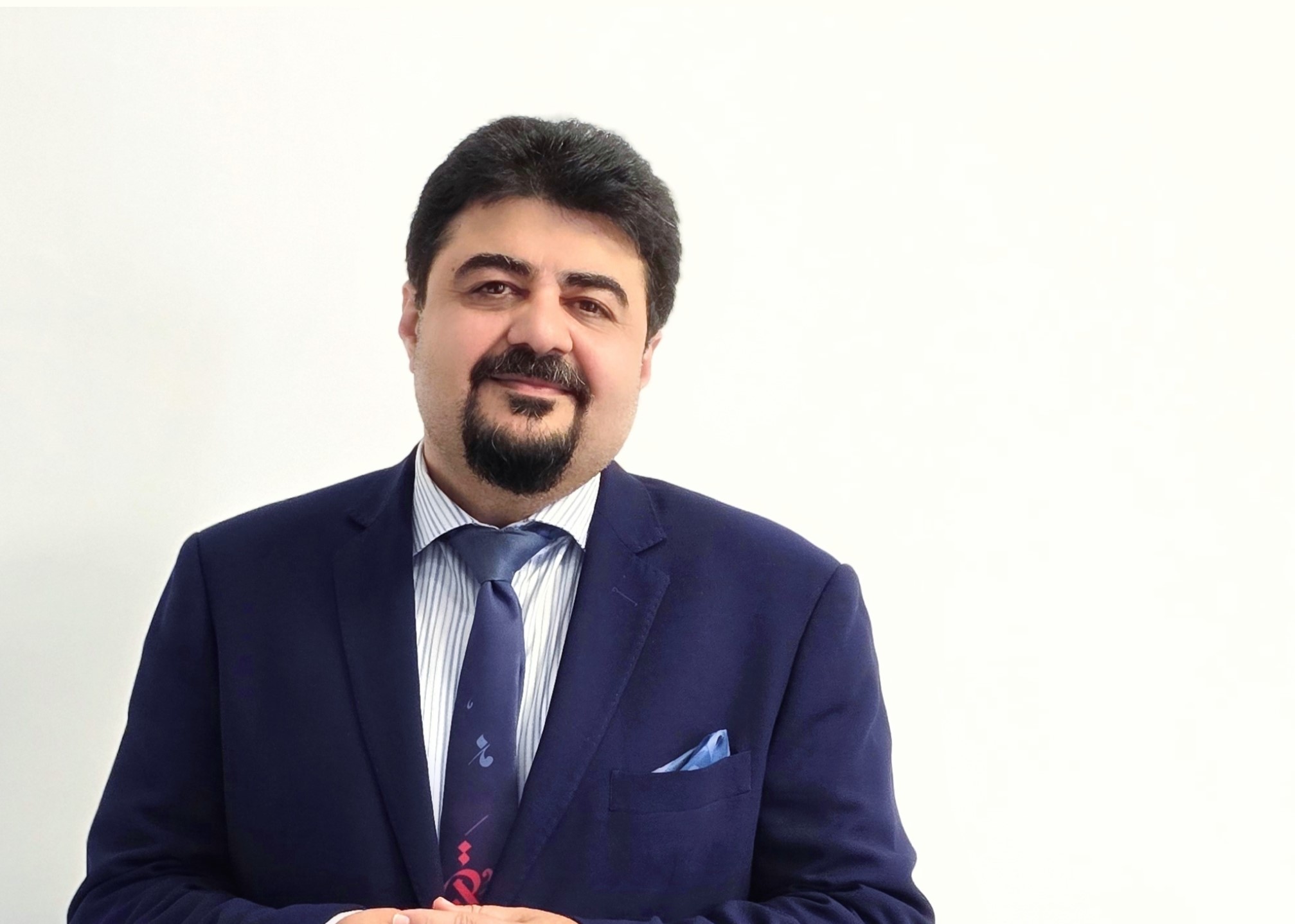 گفتگو با رئیس هیئت مدیره انجمن واردکنندگان؛ بررسی اثرات حکم دیوان عدالت اداری و تعرفه ۱۰۰ درصد