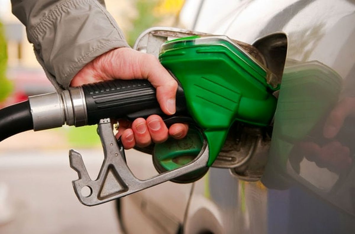 غیبت چند هفته ای بنزین سوپر در جایگاه‌های کشور، مشکل جدی برای خودروهای توربوشارژ!