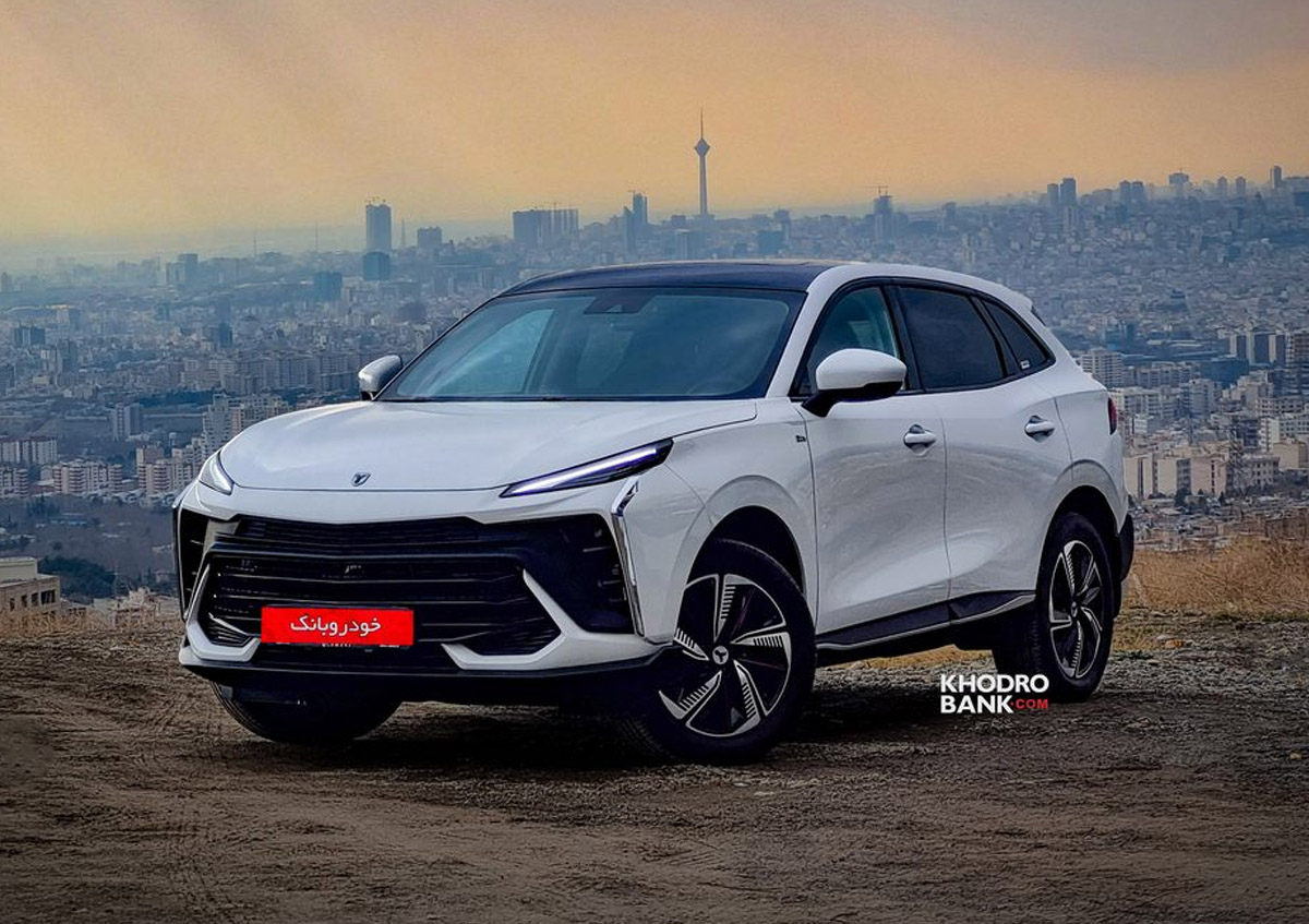 شرایط پیش فروش لاماری ایما هیبرید به نمایندگی‌ها با تحویل 100 روزه + جدول فروردین 1404