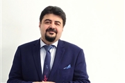 گفتگو با رئیس هیئت مدیره انجمن واردکنندگان؛ بررسی اثرات حکم دیوان عدالت اداری و تعرفه ۱۰۰ درصد