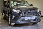 ارزانترین تویوتا RAV4 بازار ایران بزودی عرضه می شود؛ قیمت حدود 5 میلیارد تومان و ویژه سامانه عادی! - 20