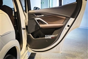 ملاقات با BMW X2 در ایران: کراس کوپه جذاب آلمانی در ویترین وارداتی پرشیا خودرو + عکس - 12