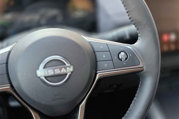 بازگشت شکوهمند نیسان تیانا 2026 به بازار ایران توسط شرکت کارنو اسپیکو + فیلم و عکس - 14