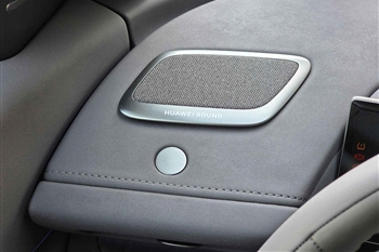 بازگشت شکوهمند نیسان تیانا 2026 به بازار ایران توسط شرکت کارنو اسپیکو + فیلم و عکس - 17