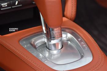تست و بررسی پورشه 911 Carrera 4 – درنده‌ای با ظاهر مظلوم! - 24