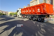 ملاقات با امپاور BD500، یکی از قوی‌ترین کشنده‌های تولید داخل - 21