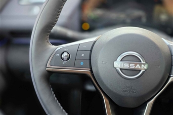 بازگشت شکوهمند نیسان تیانا 2026 به بازار ایران توسط شرکت کارنو اسپیکو + فیلم و عکس - 15