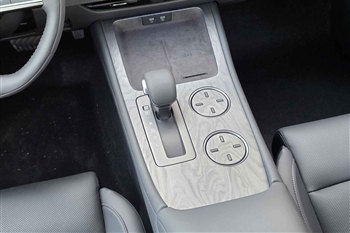 بازگشت شکوهمند نیسان تیانا 2026 به بازار ایران توسط شرکت کارنو اسپیکو + فیلم و عکس - 22