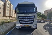 ملاقات با امپاور BD500، یکی از قوی‌ترین کشنده‌های تولید داخل - 24