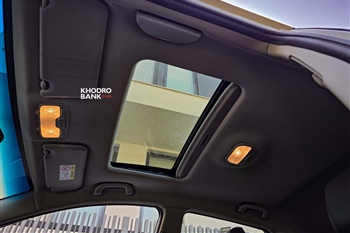 تیگارد X35 یا کی‌ام‌سی SR3؛ نبرد در منطقه خاکستری بازار + عکس - 12