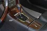 تجربه رانندگی با لکسوس ES350 مدل 2011؛ بازمانده موتورهای حجیم و لوکس - 7