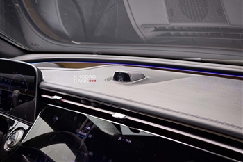 بازگشت پادشاه کلاس E به ایران؛ بررسی کامل و ملاقات با مرسدس بنز E300 مدل ۲۰۲۶ + ویدیو و عکس - 23