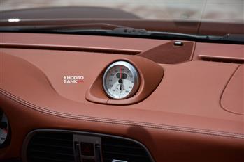 تست و بررسی پورشه 911 Carrera 4 – درنده‌ای با ظاهر مظلوم! - 29