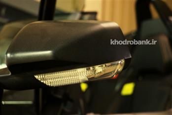 ملاقاتی کوتاه با KTM X-Bow در تهران - 42