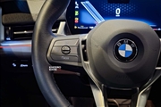 ملاقات با BMW X2 در ایران: کراس کوپه جذاب آلمانی در ویترین وارداتی پرشیا خودرو + عکس - 5