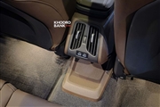 ملاقات با BMW X2 در ایران: کراس کوپه جذاب آلمانی در ویترین وارداتی پرشیا خودرو + عکس - 13