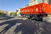 ملاقات با امپاور BD500، یکی از قوی‌ترین کشنده‌های تولید داخل - 23