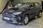 ارزانترین تویوتا RAV4 بازار ایران بزودی عرضه می شود؛ قیمت حدود 5 میلیارد تومان و ویژه سامانه عادی! - 22