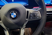 ملاقات با BMW X2 در ایران: کراس کوپه جذاب آلمانی در ویترین وارداتی پرشیا خودرو + عکس - 4