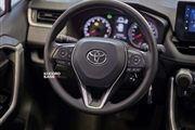 ارزانترین تویوتا RAV4 بازار ایران بزودی عرضه می شود؛ قیمت حدود 5 میلیارد تومان و ویژه سامانه عادی! - 16