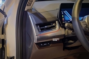 ملاقات با BMW X2 در ایران: کراس کوپه جذاب آلمانی در ویترین وارداتی پرشیا خودرو + عکس - 2