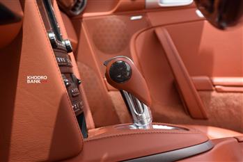 تست و بررسی پورشه 911 Carrera 4 – درنده‌ای با ظاهر مظلوم! - 12