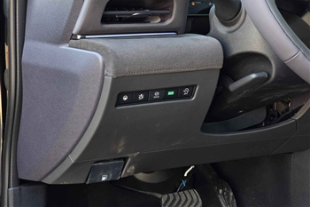 بازگشت شکوهمند نیسان تیانا 2026 به بازار ایران توسط شرکت کارنو اسپیکو + فیلم و عکس - 24