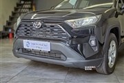 ارزانترین تویوتا RAV4 بازار ایران بزودی عرضه می شود؛ قیمت حدود 5 میلیارد تومان و ویژه سامانه عادی! - 21
