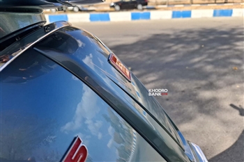 ملاقات با موتورسیکلت کویر S5 150 سی سی، موتوری برای تمامی مصرف‌کنندگان! - 19