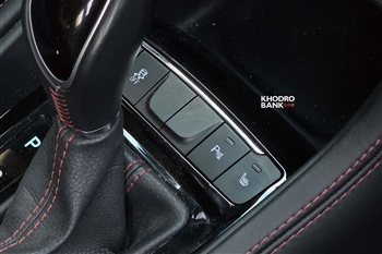 تیگارد X35 یا کی‌ام‌سی SR3؛ نبرد در منطقه خاکستری بازار + عکس - 15