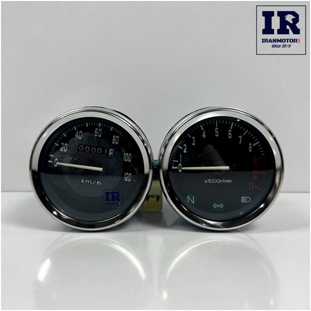 16742 moto 2,از کجا لوازم یدکی موتور سیکلت بخرم؟ خرید اینترنتی لوازم یدکی موتور سیکلت,اتوکالا Autokala