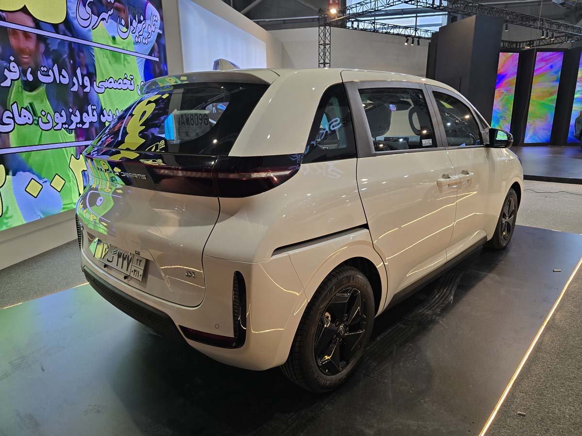 مینی ون تمام برقی Byd D1 رونمایی شد، محصول وارداتی جدید نبکا در نمایشگاه اصفهان + عکس 17049 20241103 103636 17049 20241103 103636,مینی ون تمام برقی Byd D1 رونمایی شد، محصول وارداتی جدید نبکا در نمایشگاه اصفهان + عکس,اتوکالا Autokala
