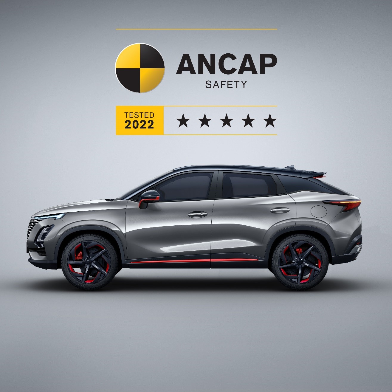 % بازدید مشتریان فونیکس از موسسه ارزیابی ایمنی خودرو چری در چین اتوکالا Autokala فروش قطعات یدکی اتومبیل های چینی و انواع فیلتر بازدید مشتریان فونیکس از موسسه ارزیابی ایمنی خودرو چری در چین اتوکالا Autokala فروش قطعات یدکی اتومبیل های چینی و انواع فیلتر