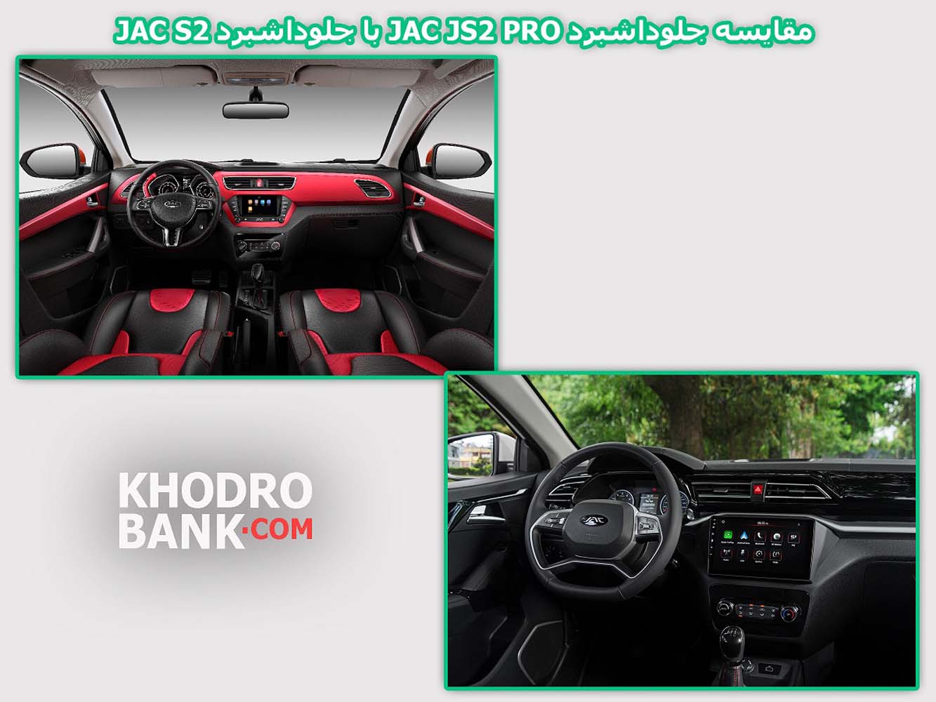 % شدو کراساوور جدید کرمانموتور رقیب Mvm X33 Cross و Bac X3 Pro + عکس و ویدیو اتوکالا Autokala فروش قطعات یدکی اتومبیل های چینی و انواع فیلتر شدو کراساوور جدید کرمانموتور رقیب Mvm X33 Cross و Bac X3 Pro + عکس و ویدیو اتوکالا Autokala فروش قطعات یدکی اتومبیل های چینی و انواع فیلتر