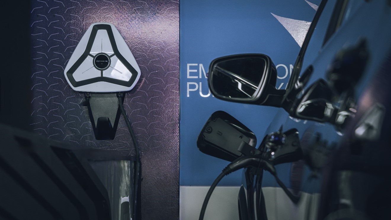 % ایستگاه شارژ انحصاری خودروهای انرژی نو توسط فونیکس Nev راه اندازی شد اتوکالا Autokala فروش قطعات یدکی اتومبیل های چینی و انواع فیلتر ایستگاه شارژ انحصاری خودروهای انرژی نو توسط فونیکس Nev راه اندازی شد اتوکالا Autokala فروش قطعات یدکی اتومبیل های چینی و انواع فیلتر