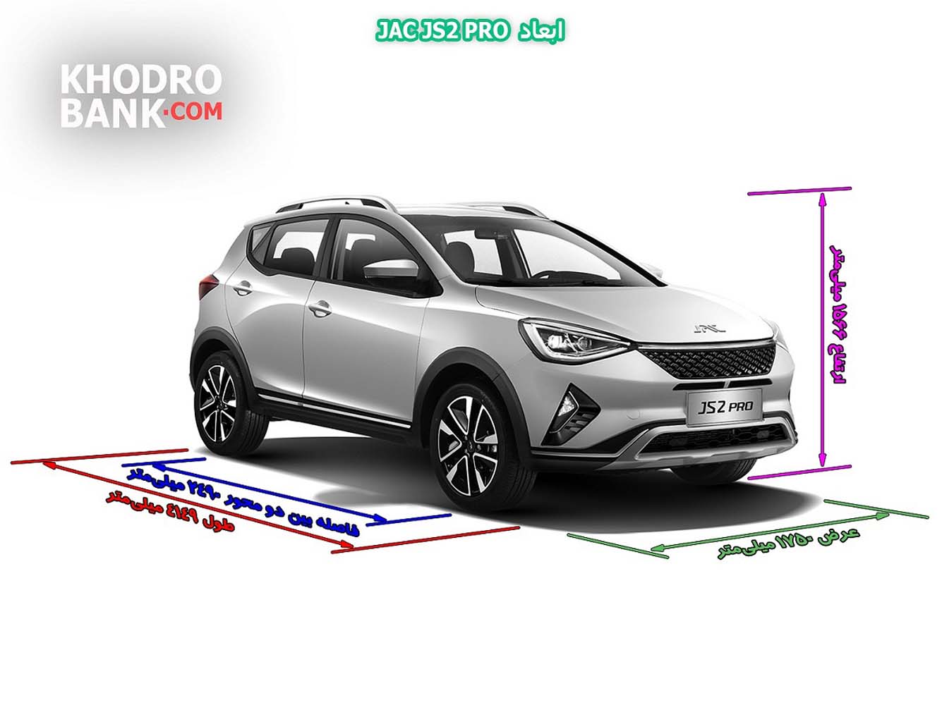 % شدو کراساوور جدید کرمانموتور رقیب Mvm X33 Cross و Bac X3 Pro + عکس و ویدیو اتوکالا Autokala فروش قطعات یدکی اتومبیل های چینی و انواع فیلتر شدو کراساوور جدید کرمانموتور رقیب Mvm X33 Cross و Bac X3 Pro + عکس و ویدیو اتوکالا Autokala فروش قطعات یدکی اتومبیل های چینی و انواع فیلتر