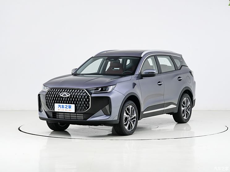 34715 744x0 1 autohomecar ChxkPmcOROKAIYCzACBNbDp7gts044,تیگو 7 پلاس و تیگو 7 High Energy Edition به زودی عرضه می شوند + عکس,اتوکالا Autokala