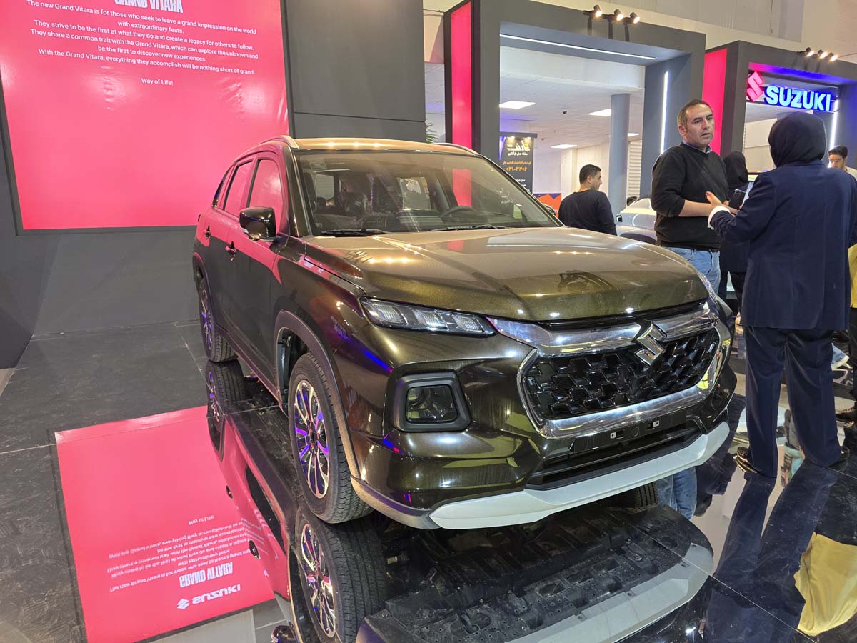 42948 20241103 162245,حضور گسترده راسا موتور با محصولات متنوع در اتو اکسپو اصفهان 1403 + عکس,اتوکالا Autokala