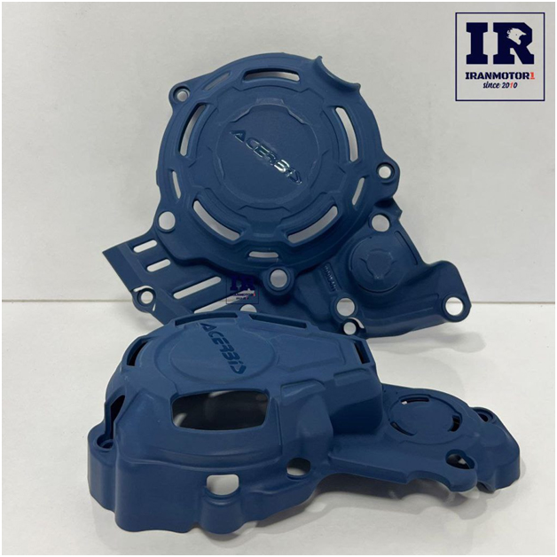 44026 moto 1,از کجا لوازم یدکی موتور سیکلت بخرم؟ خرید اینترنتی لوازم یدکی موتور سیکلت,اتوکالا Autokala