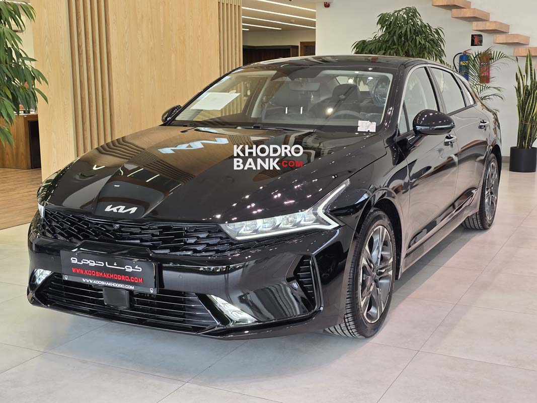 44790 20240730 165017,کدام خودروهای وارداتی سامانه یکپارچه ارزش خرید دارند؛ بررسی کامل خودروهای سامانه وارداتی ها,اتوکالا Autokala