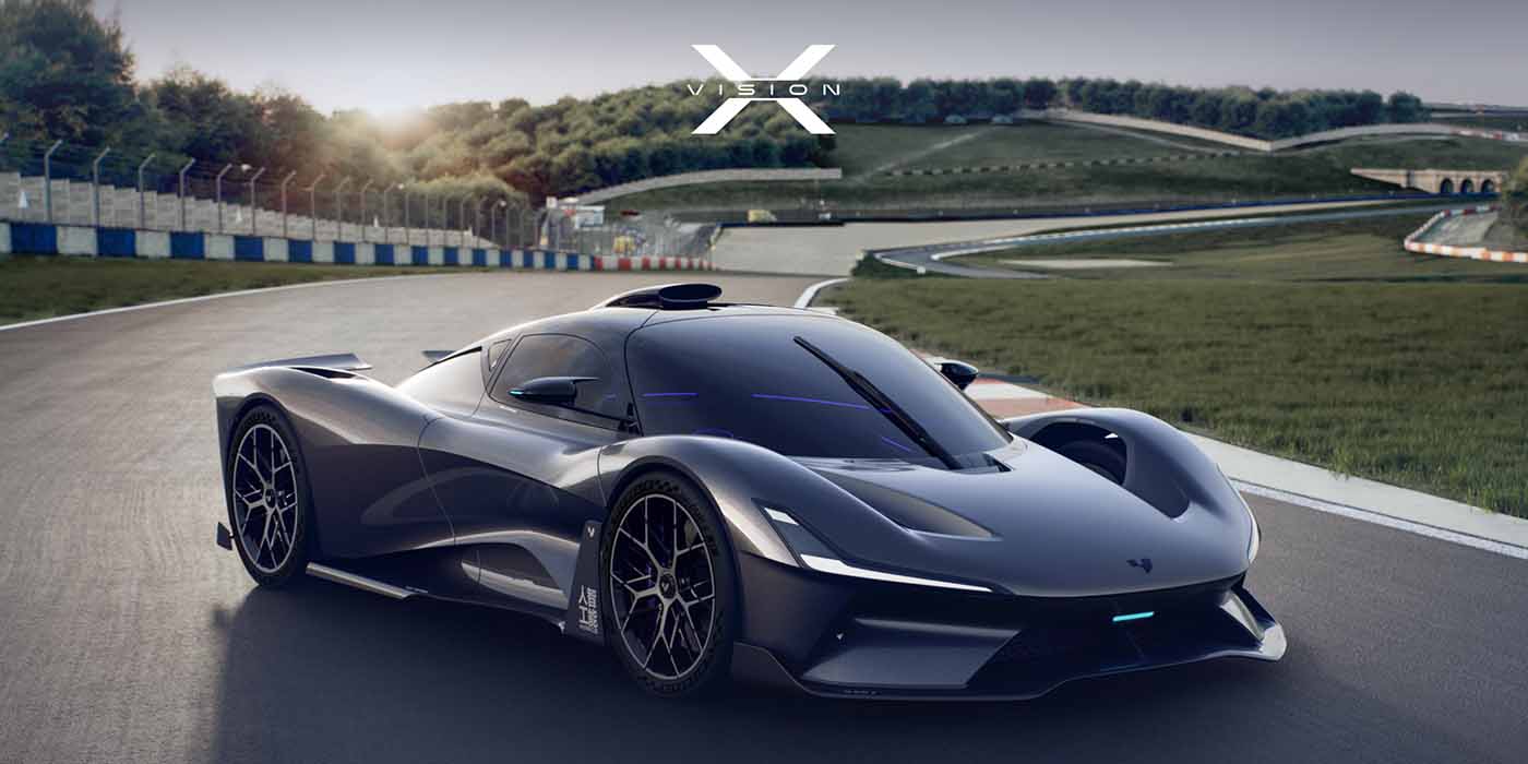 ابرخودرو Robo X Ev جیلی رونمایی شد 46200 Jiyue Robo X Hero 46200 Jiyue Robo X Hero,ابرخودرو Robo X Ev جیلی رونمایی شد,اتوکالا Autokala
