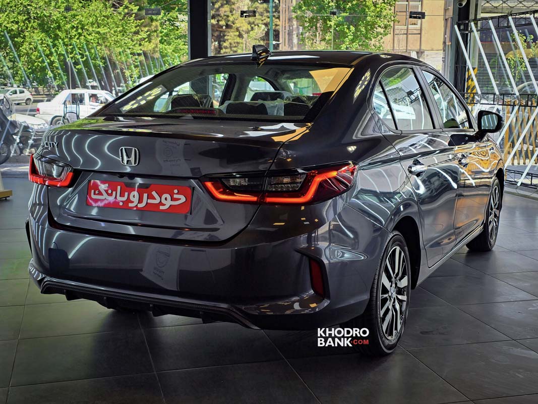 52809 20240701 103434,قیمت نهایی هوندا سیتی اعلام شد؛ آذریوردسال آماده عرضه جدیدترین سدان ژاپنی در بازار ایران,اتوکالا Autokala